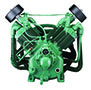 PL-30_front view.jpg